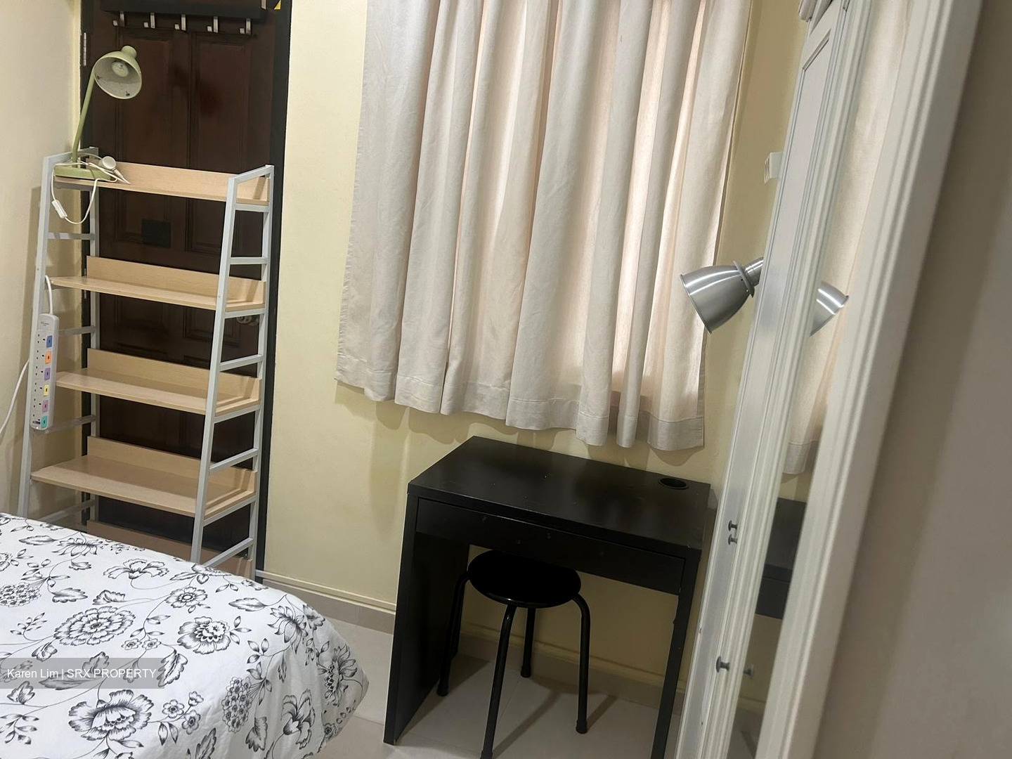 Jalan Sayang (D14), Terrace #503709671